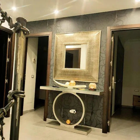 Casa Pablo Picasso 9 *
