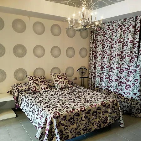 Casa Pablo Picasso 9