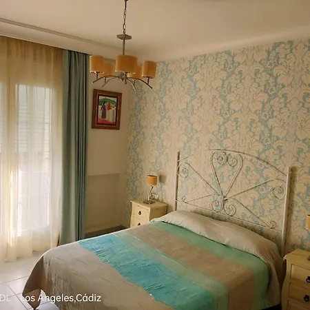 Casa Pablo Picasso 9